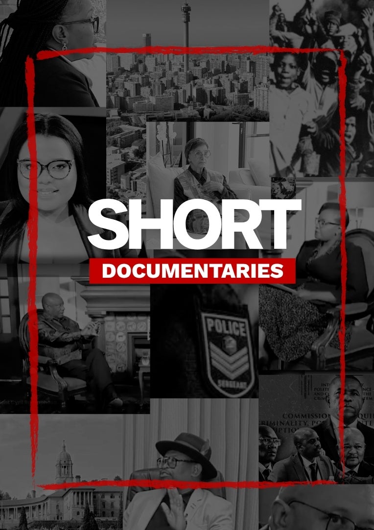 Short Documentaries