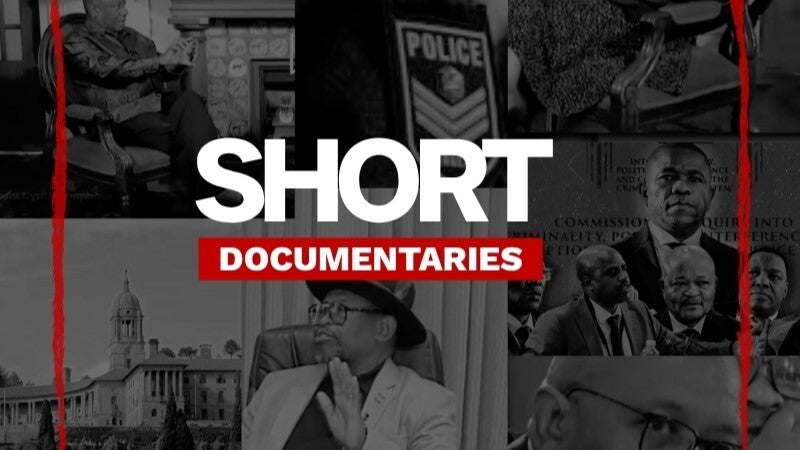 Short Documentaries