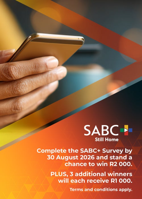 announcement_bg