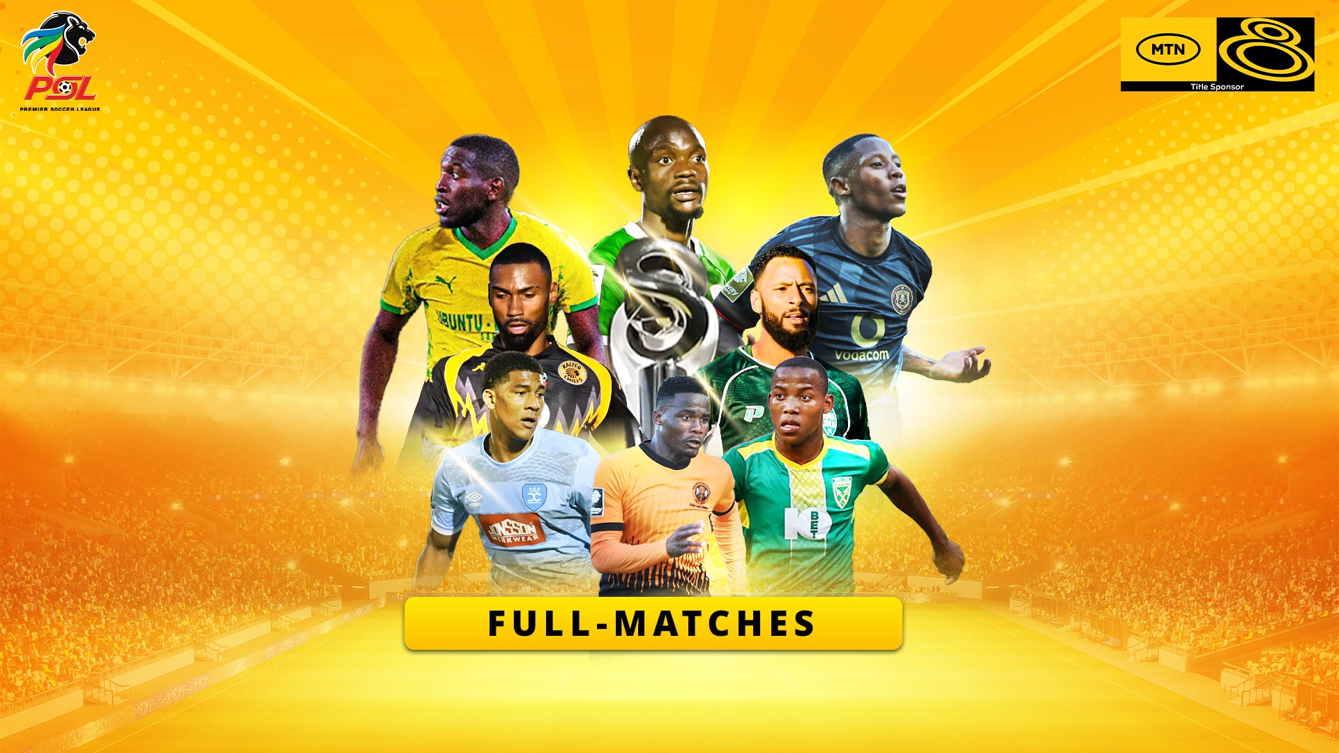 Mtn 8
