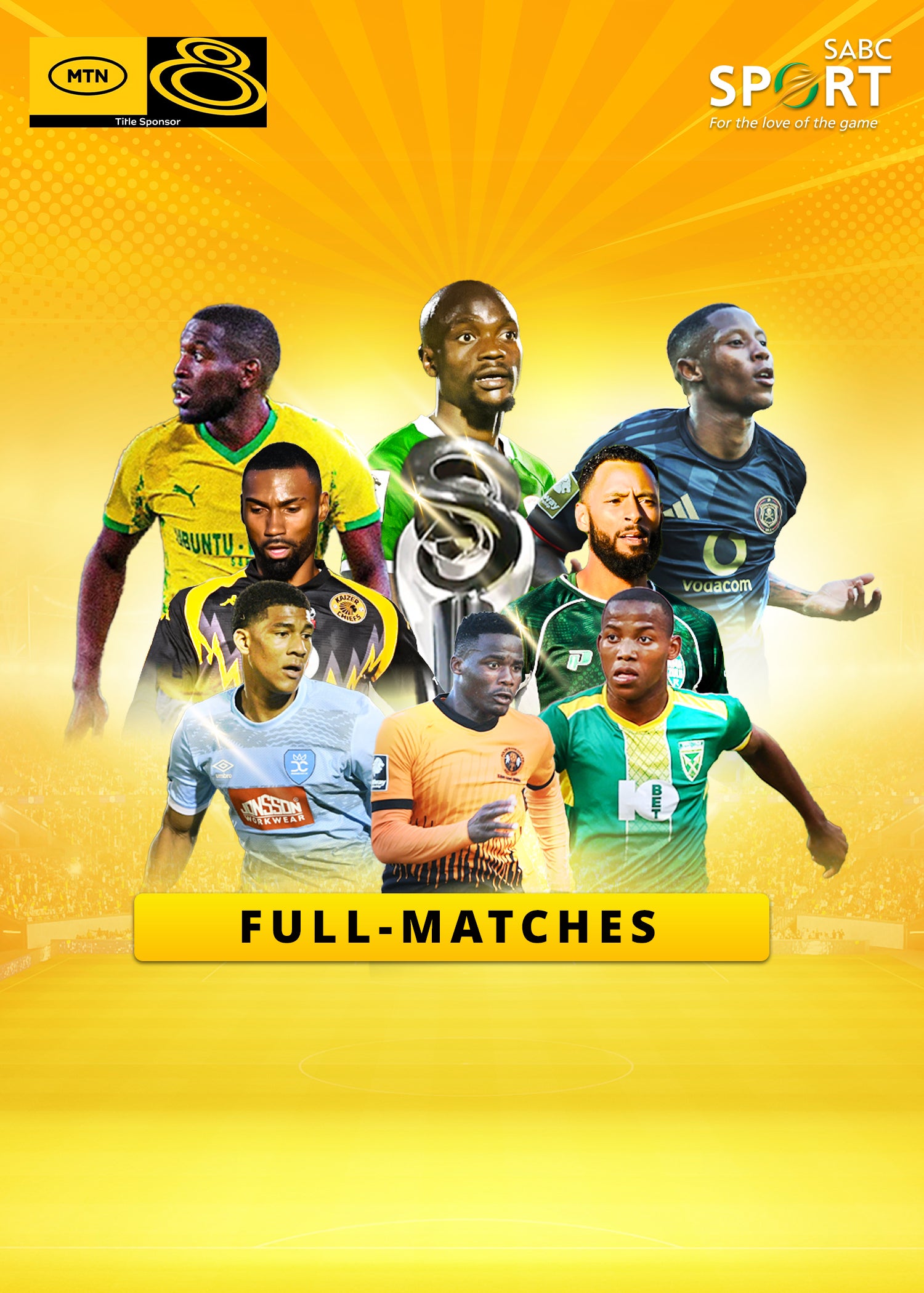 Mtn 8