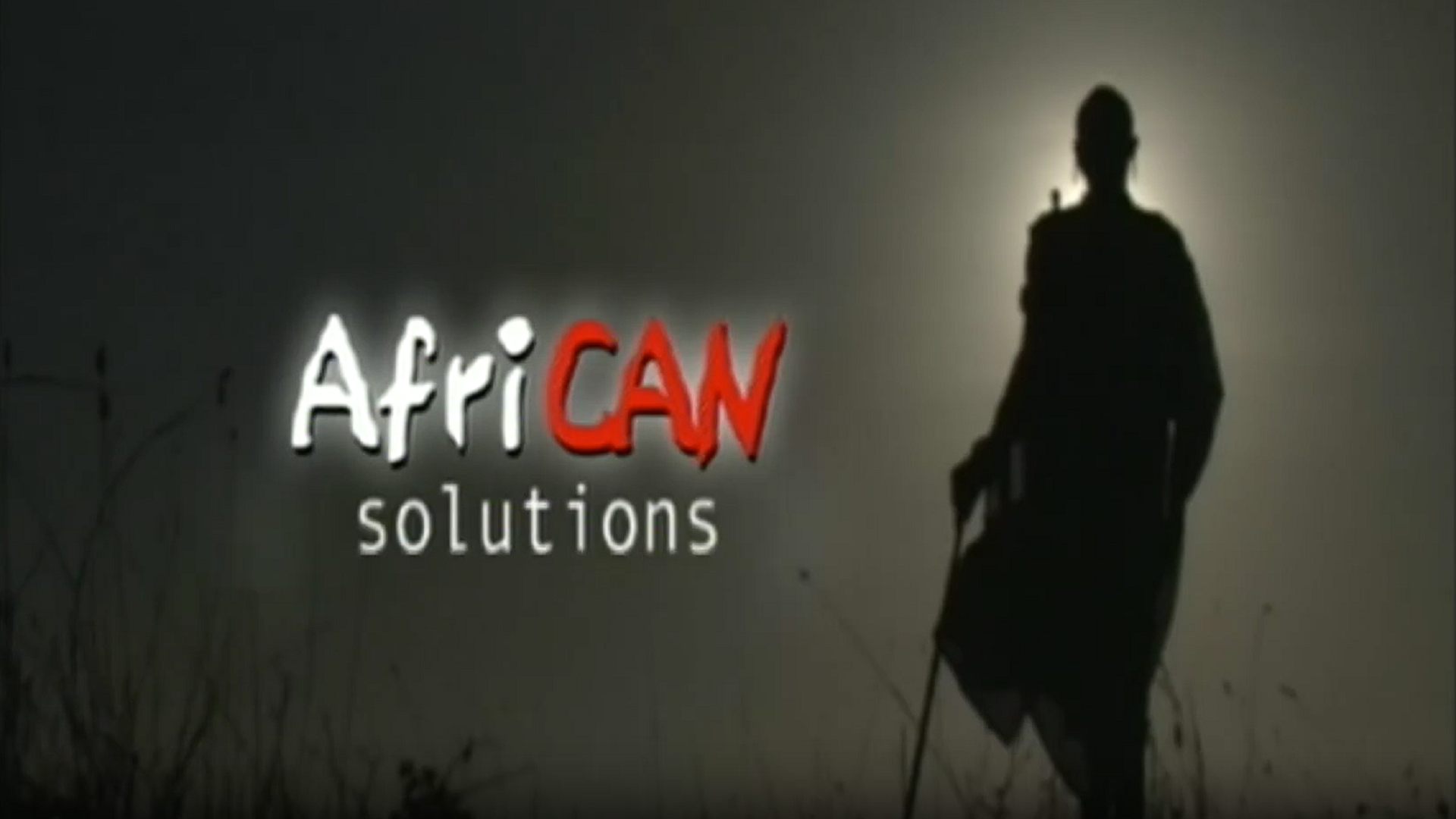 African Solutions