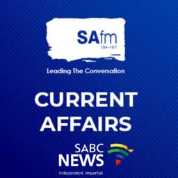 SAfm Current Affairs