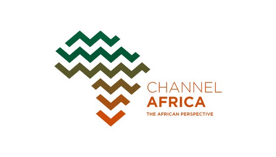 Channel Africa