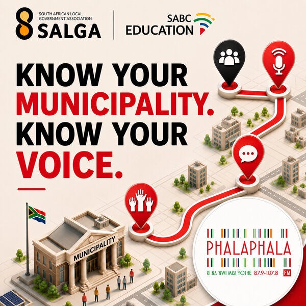 Phalaphala FM-SALGA-PODCAST