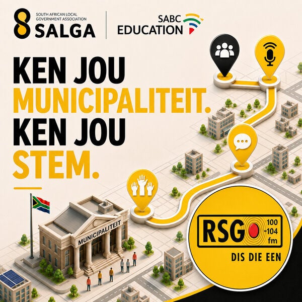 RSG-SALGA-PODCAST
