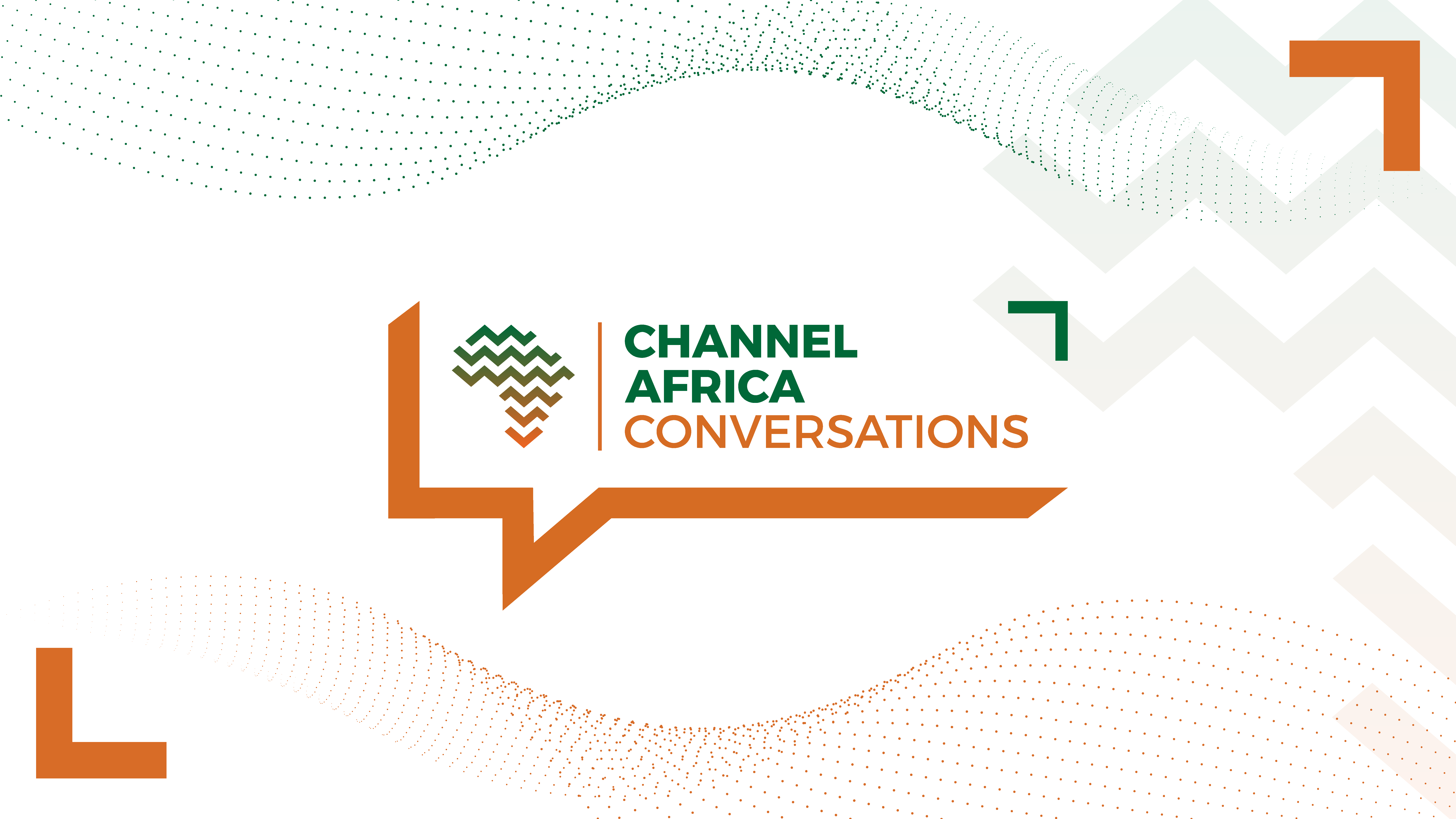 Channel Africa Conversations 