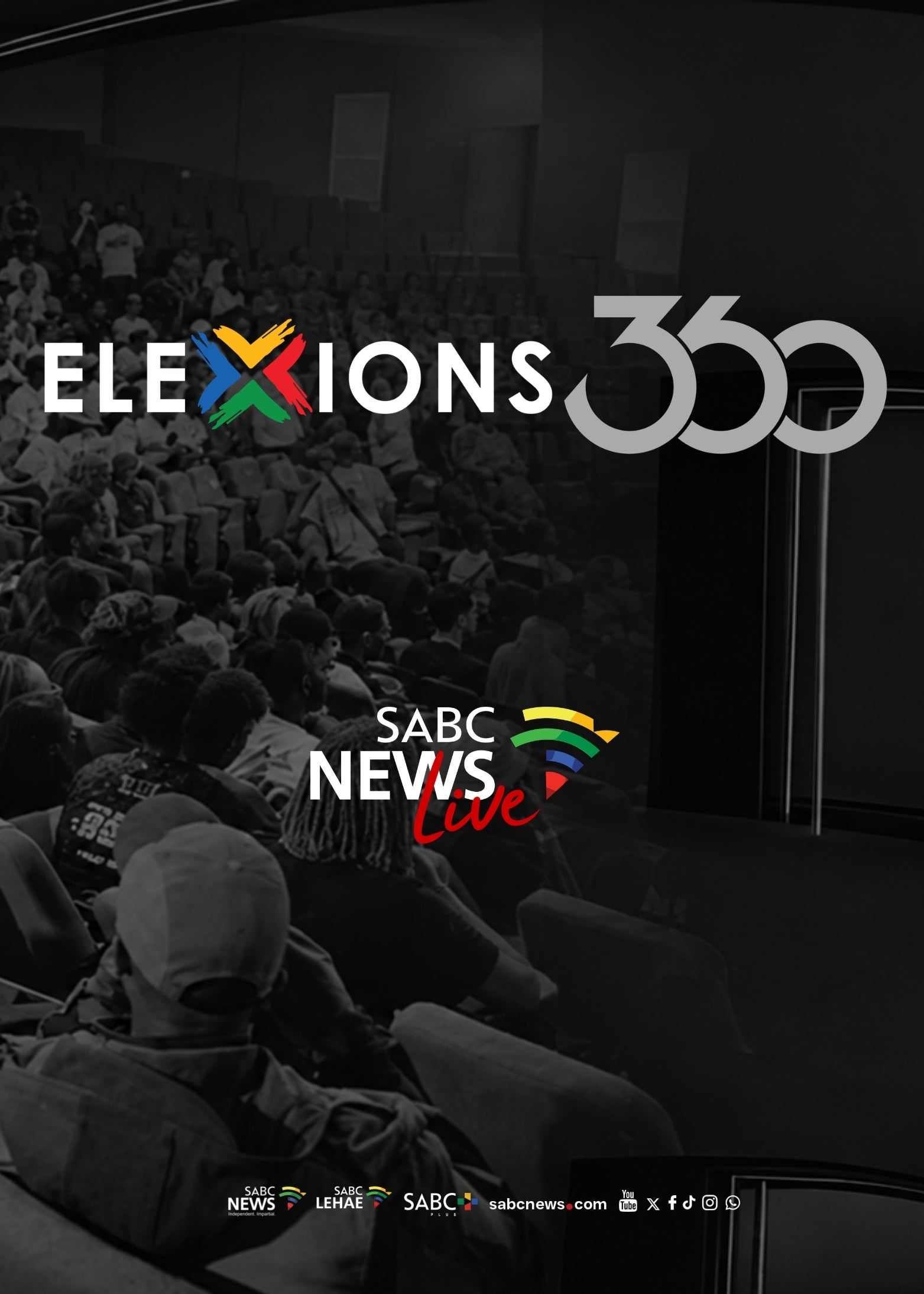 Election 360 Weekly