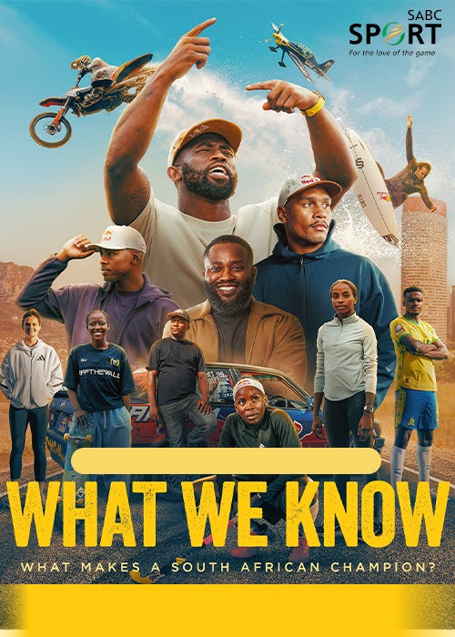 Redbull What We Know