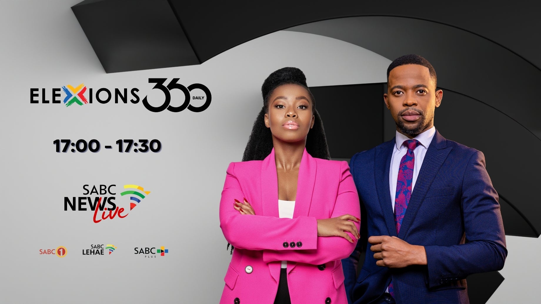 Elections 360 Daily