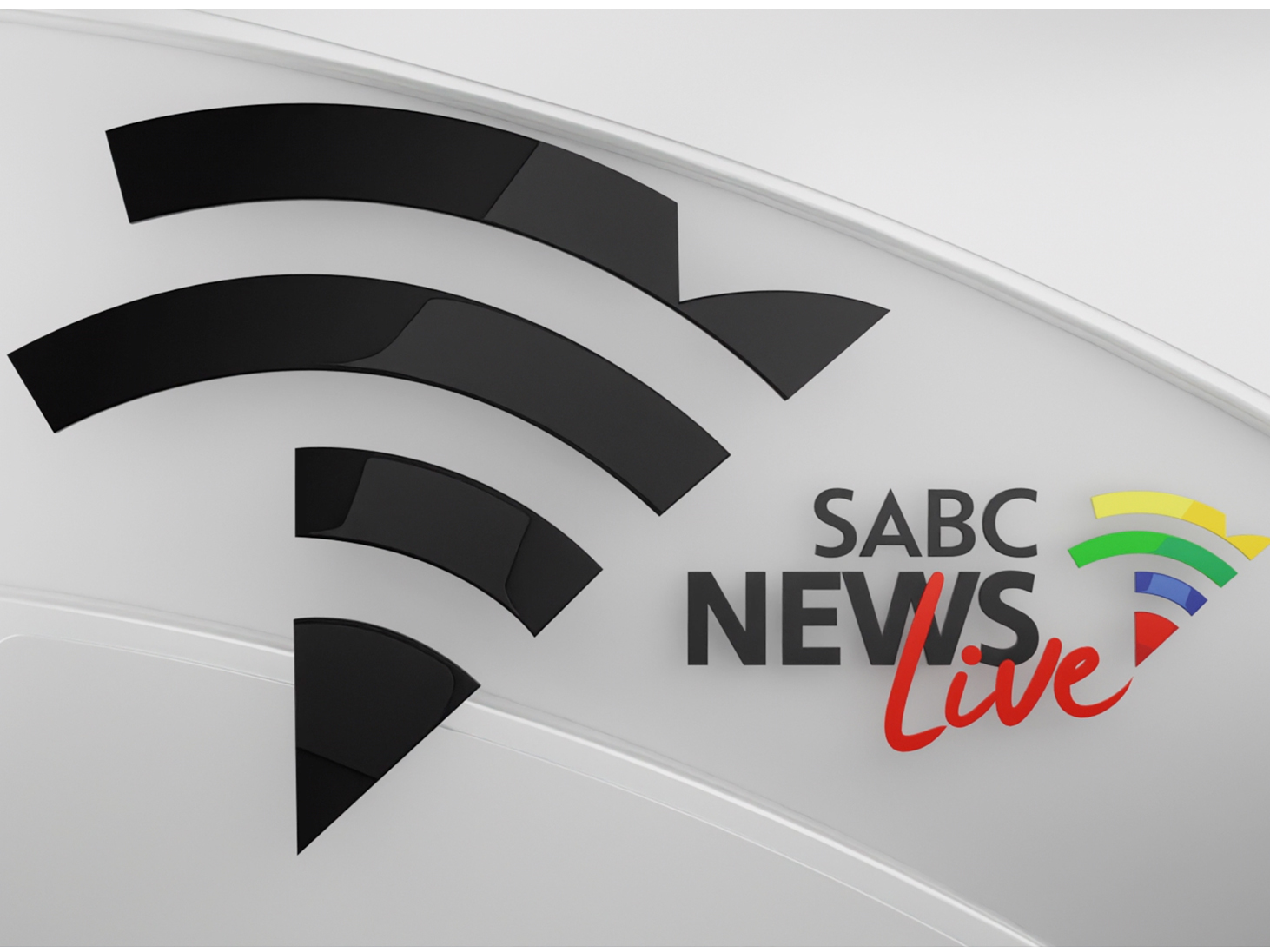 SABC NEWS Live