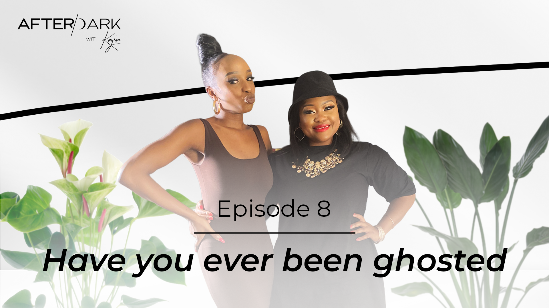 Episode 08