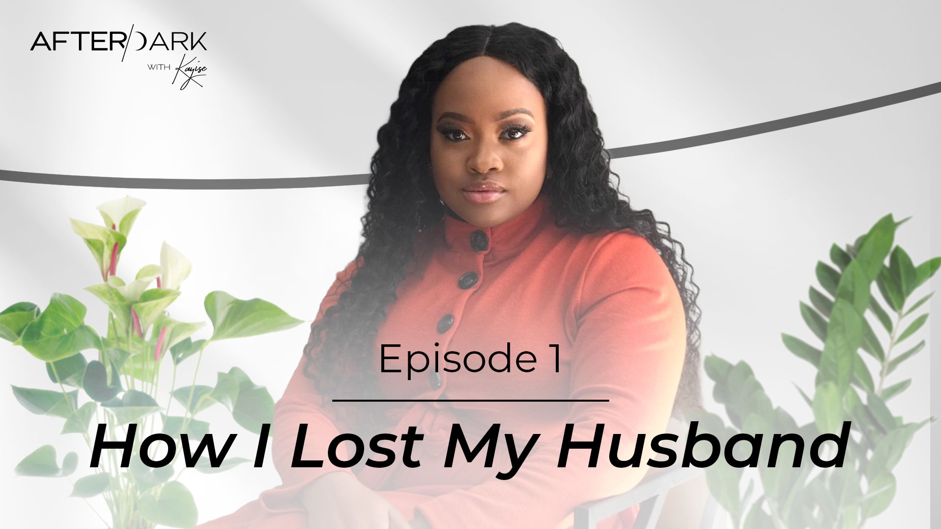 Episode 01