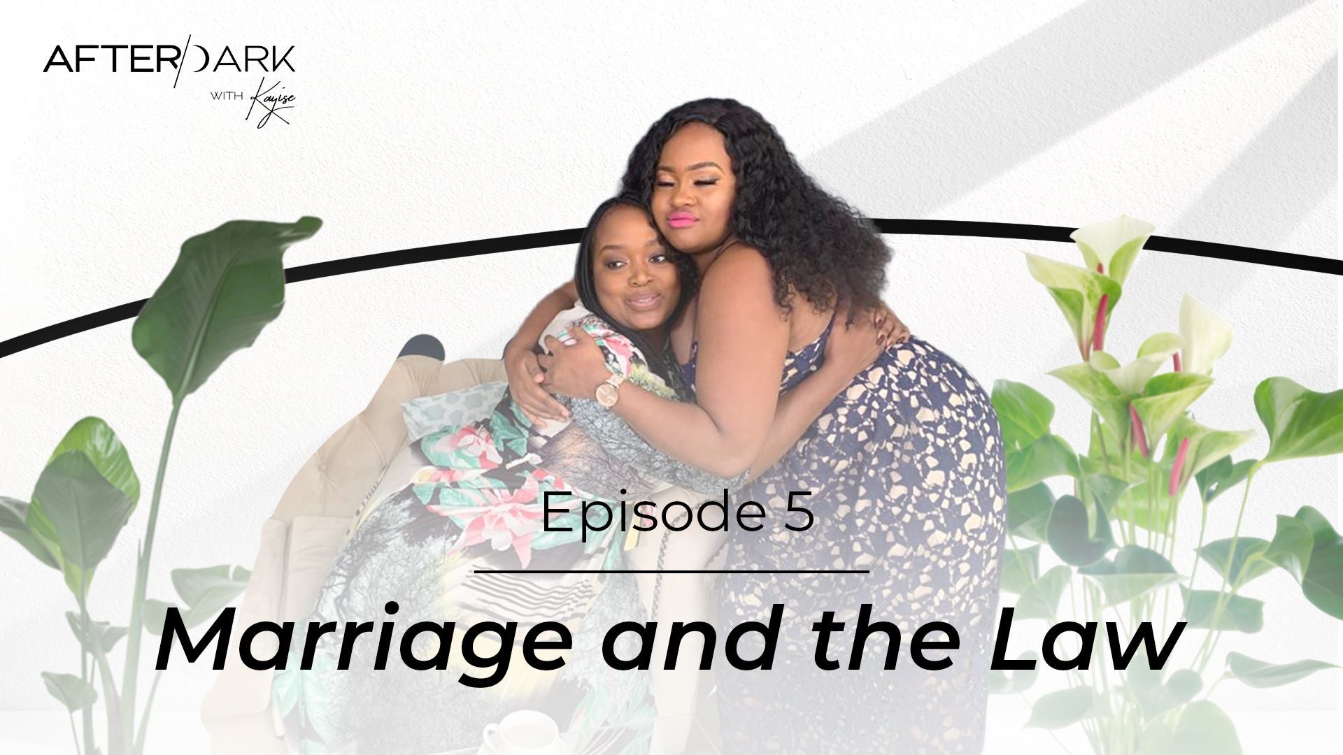 Episode 05