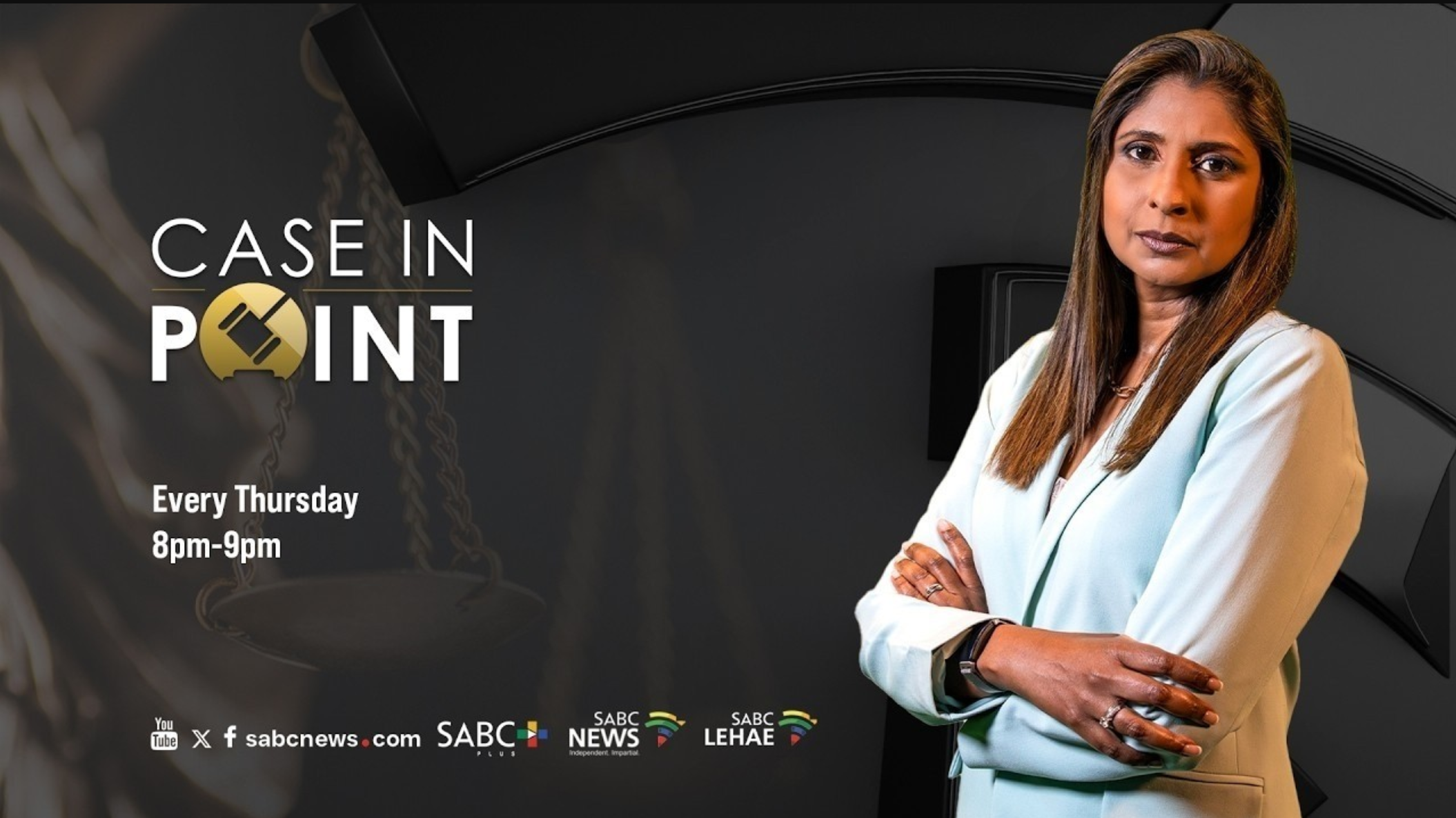 SA’s youth at a crossroads 32 years after democracy?