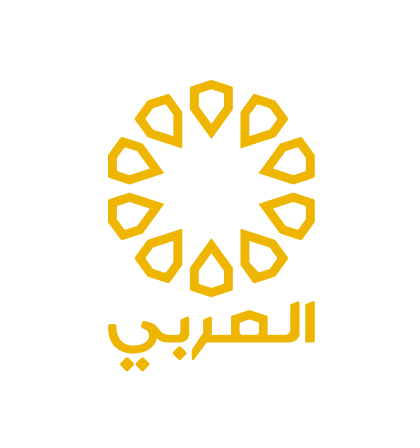 الكويت العربي