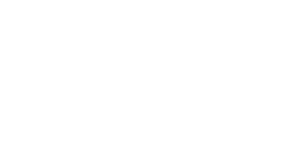 مهرجان ليلة عمر 2024