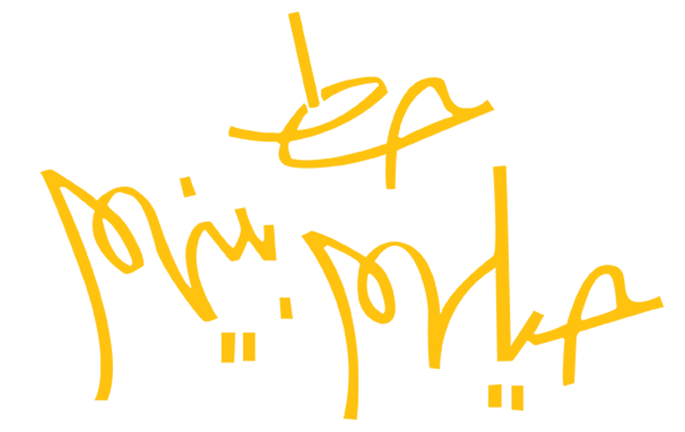 حط حيلهم بينهم