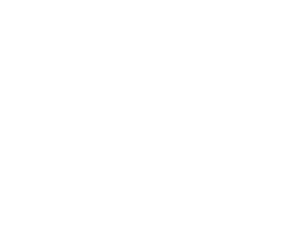 أنا وأمي