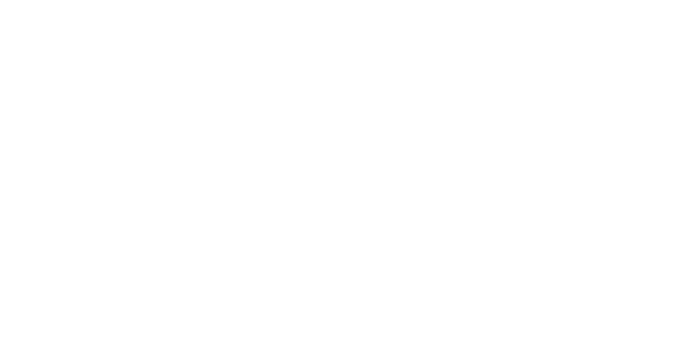 بعد آخر