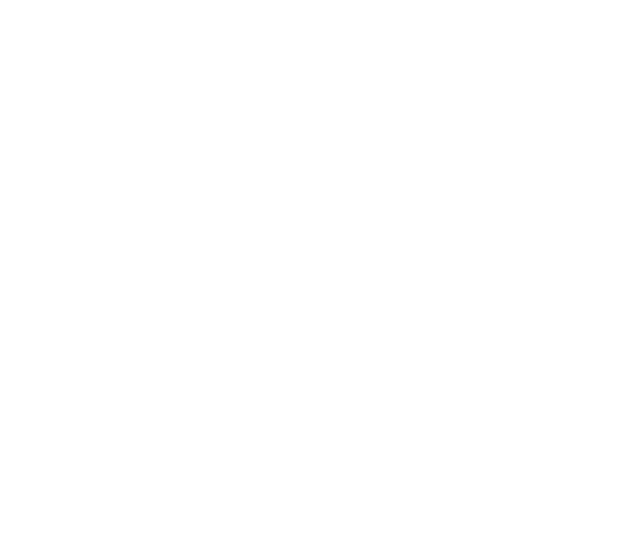 الهوا هوانا