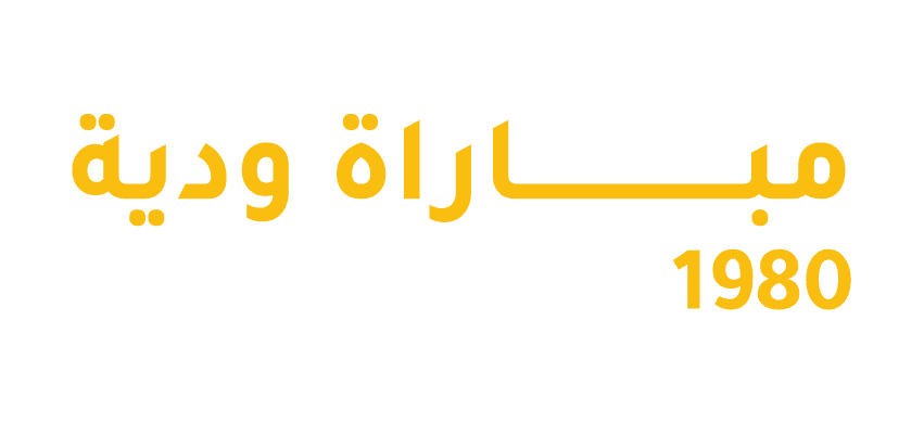 تصفيات العالميه العسكريه 1980، الكويت ـ السنغال