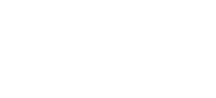 أخبار جهينة 