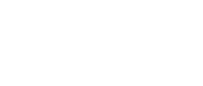 بقايا الليل