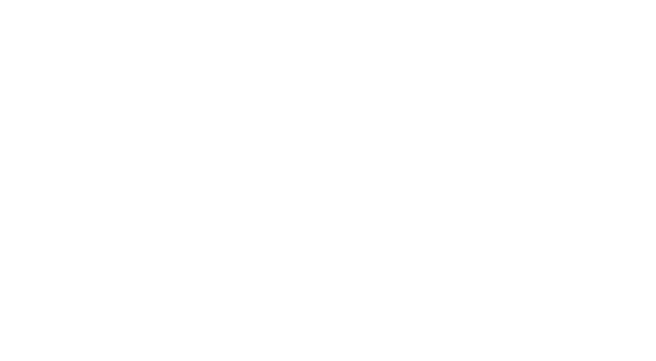 بوصخر والزمن طويل