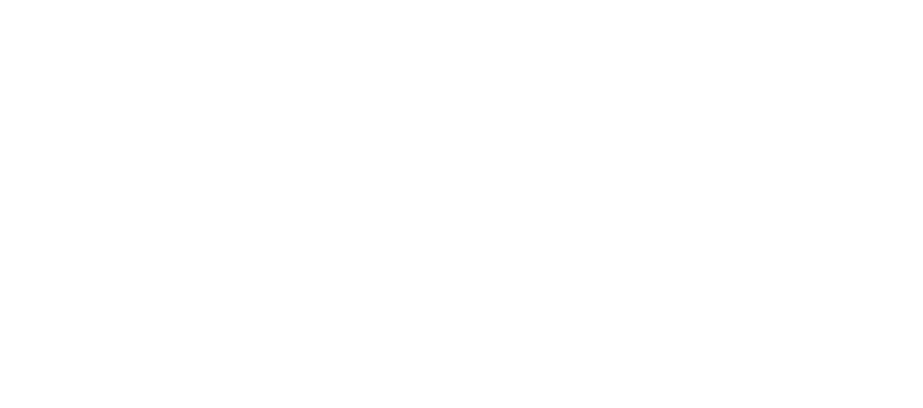 للماضي بقية