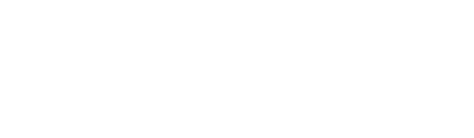 سالفة و قصيدة