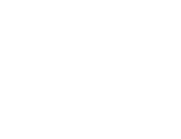 عنبر أخو بلال