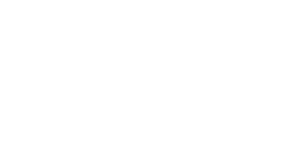  الحية الذهبية وطائر البرية