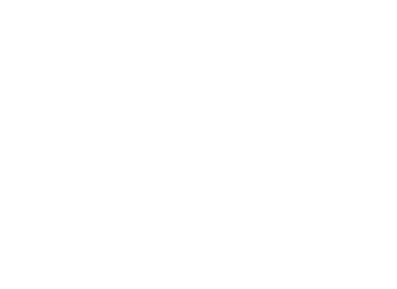 لا حكم عليه