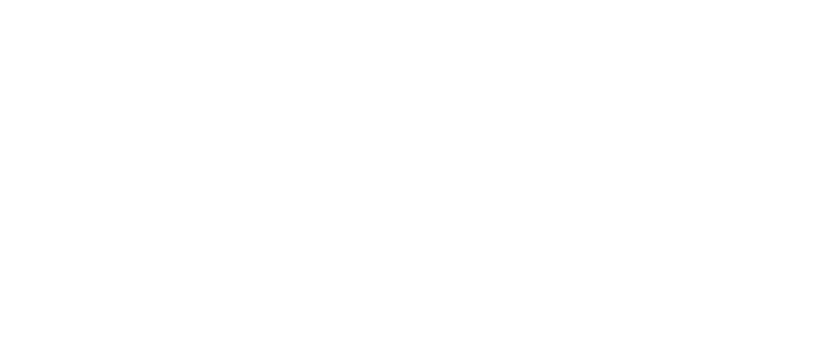 قبسات أدبية