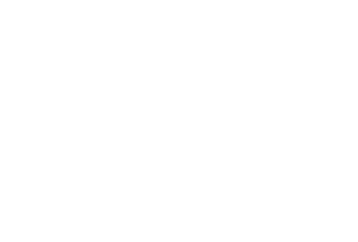 إمبراطورية الشمس