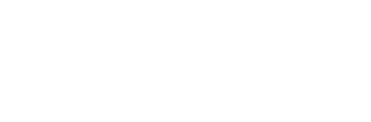 الوجه الآخر