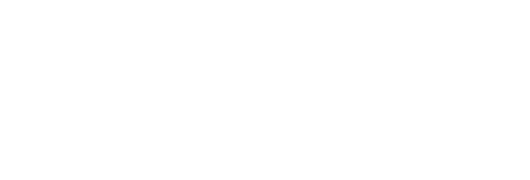 المربي الفاضل