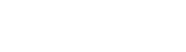  الكذب عيب