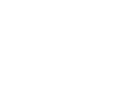 أمسية الأربعاء