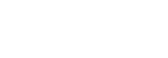 أنغام القصيد
