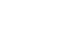 أرناق