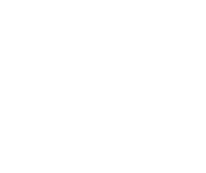 سؤال مو عالبال