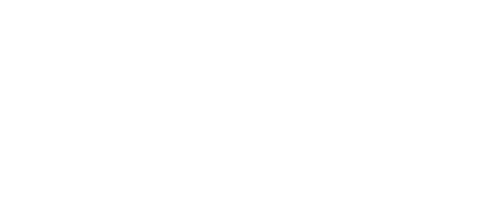 صوت من الوجدان