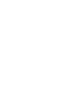 مجالس العرب