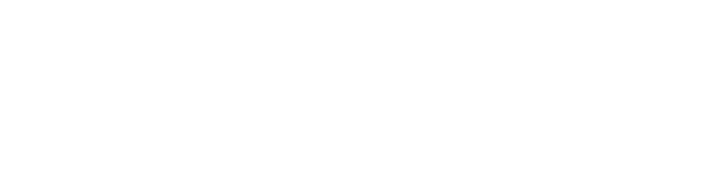 فرسان القصيد