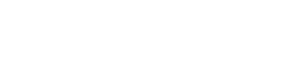 قصص الأنبياء