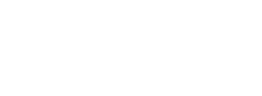 كفاءات
