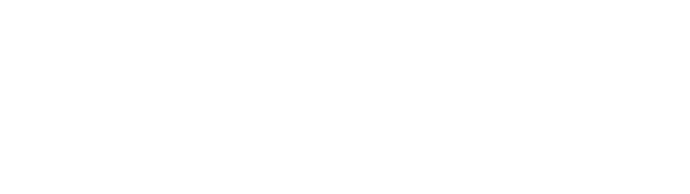 مسرح الإذاعة