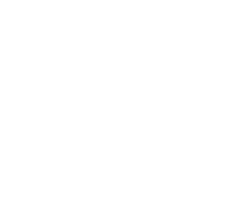 أحلام الزرازير